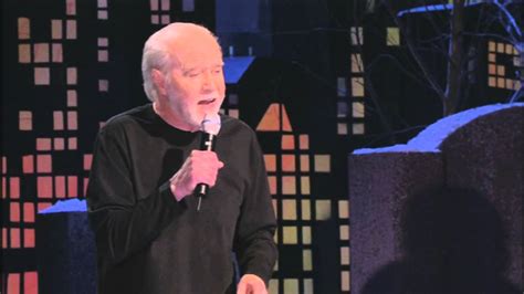 you tube george carlin|george carlin youtube modern man.